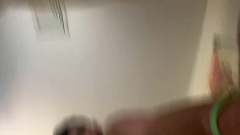 jerkking3  30-07-2022